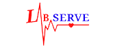 Client-logo