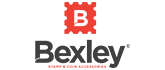 Client-logo